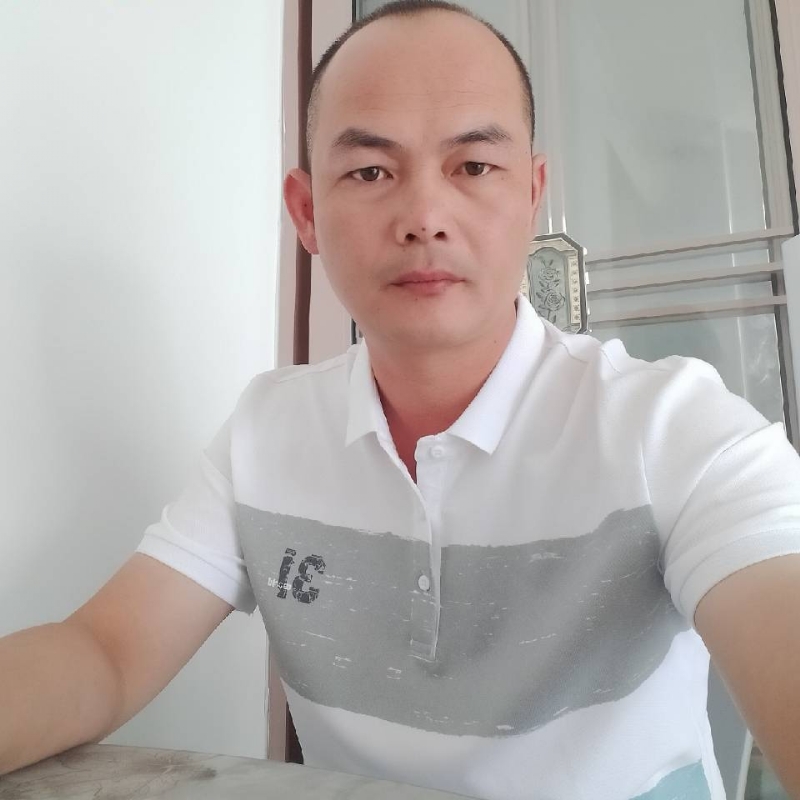 缘份的第一张照片--赣州相亲服务中心