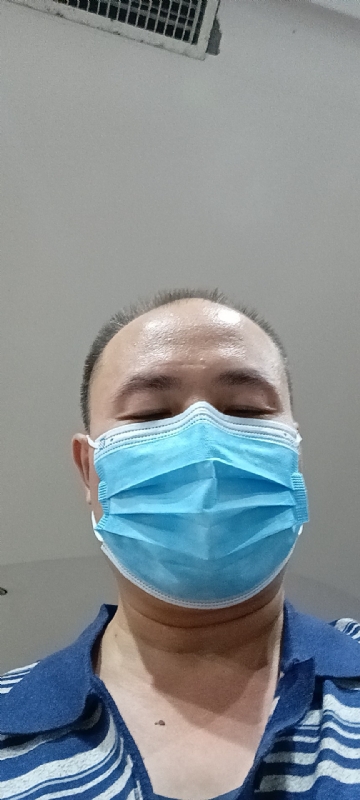 有山有水的第一张照片--赣州相亲服务中心