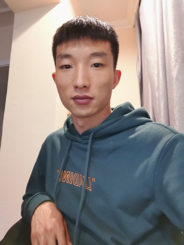 最初的第一张照片--赣州相亲服务中心