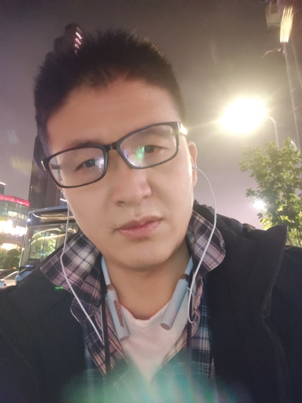 清梦流影的第二张照片--赣州相亲服务中心