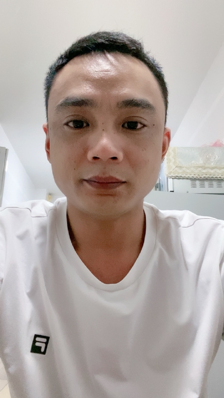 找个有缘人的第二张照片--赣州相亲服务中心
