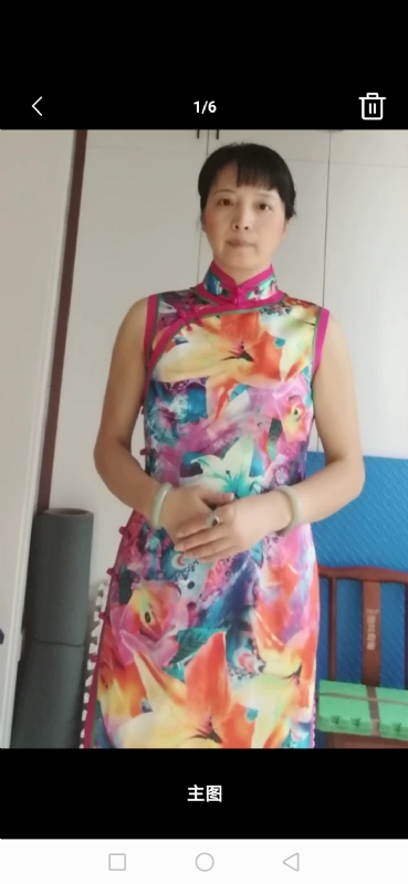 起起的第四张照片--赣州相亲服务中心