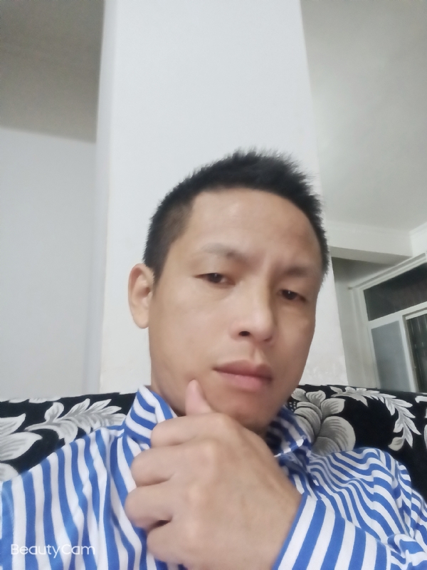 风雨40的第一张照片--赣州相亲服务中心