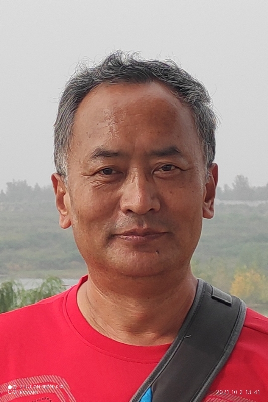 与你同行的第一张照片--赣州相亲服务中心