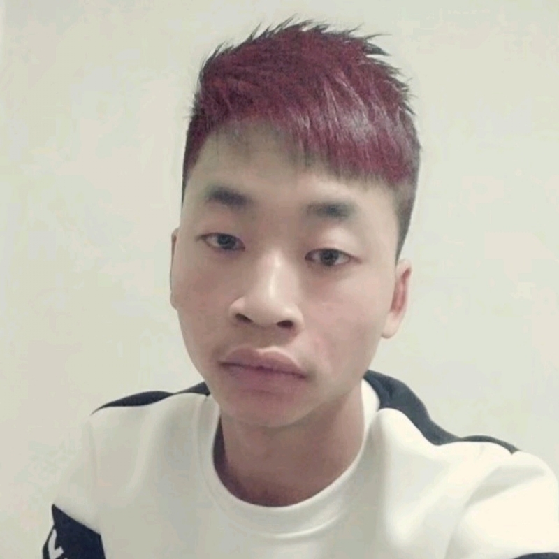DY的第二张照片--赣州相亲服务中心