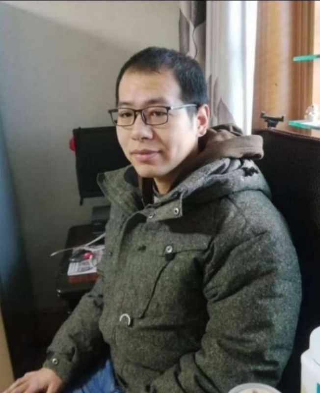 江湖难破的第一张照片--赣州相亲服务中心