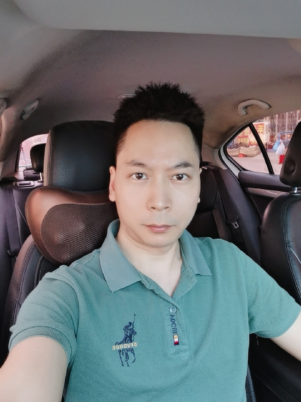 如果有缘的第二张照片--赣州相亲服务中心