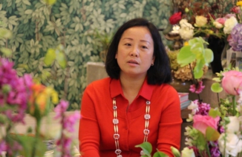 尔东的第一张照片--赣州相亲服务中心