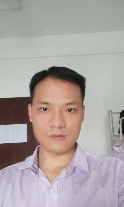 一个你的第一张照片--赣州相亲服务中心