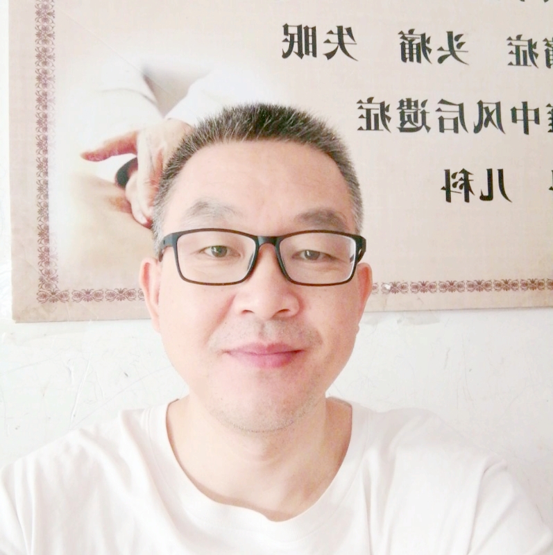 你好美女在吗的第二张照片--赣州相亲服务中心