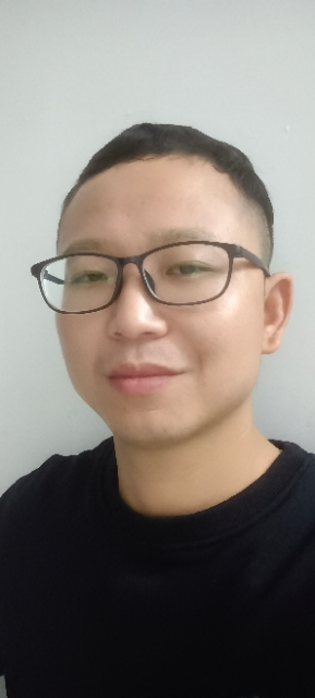 乌特拉的第一张照片--赣州相亲服务中心