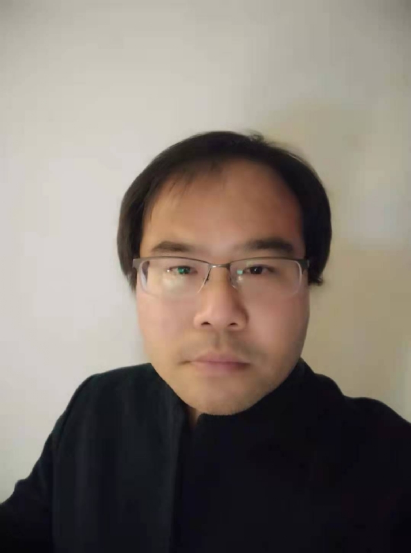 ywz81的第一张照片--赣州相亲服务中心