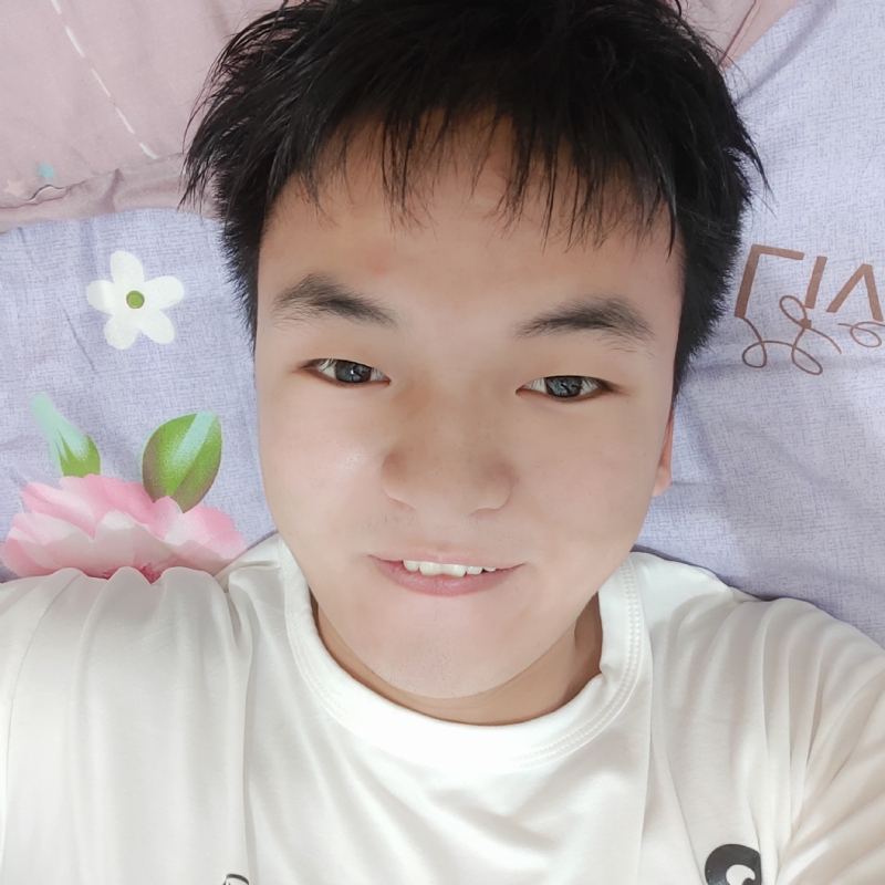 无名可取的第一张照片--赣州相亲服务中心