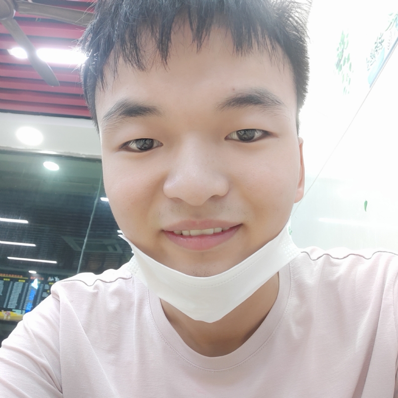 无名可取的第三张照片--赣州相亲服务中心