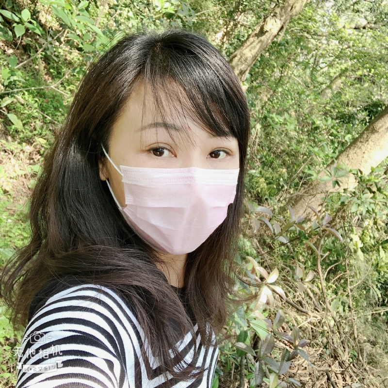 遵义交友的第一张照片--赣州相亲服务中心