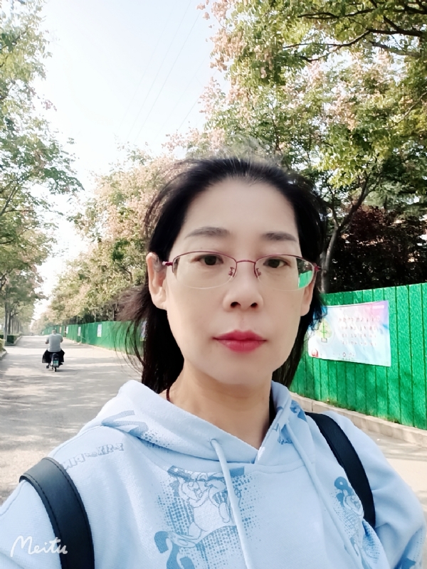 linxi的第一张照片--赣州相亲服务中心