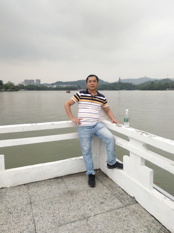 缘来是你的第一张照片--赣州相亲服务中心
