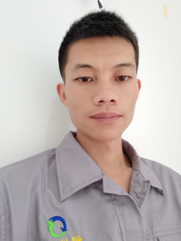 始于初见止于终老的第一张照片--赣州相亲服务中心