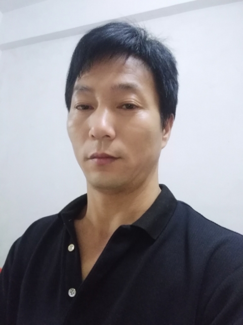 东惠的第一张照片--赣州相亲服务中心