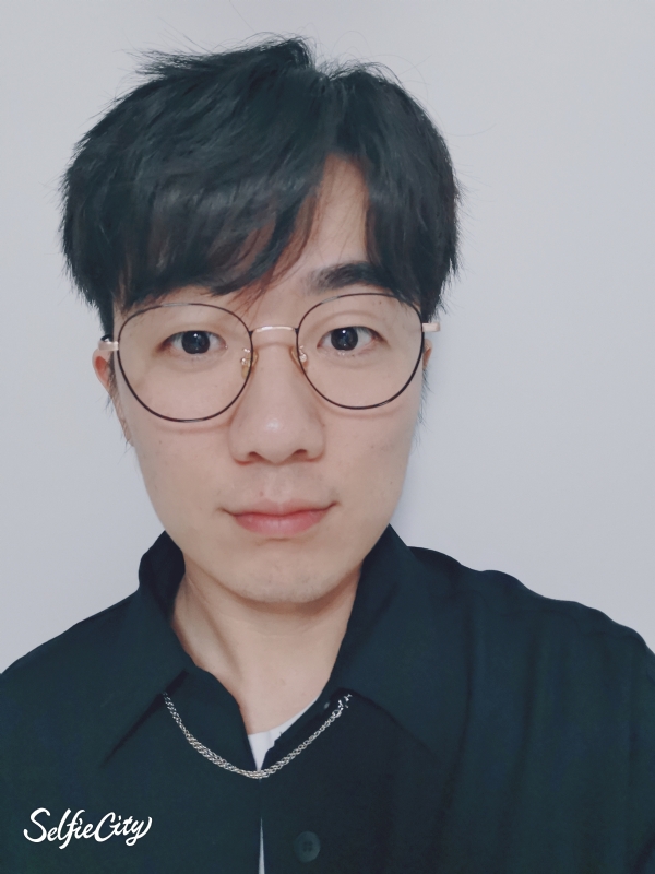 三喵之主的第一张照片--赣州相亲服务中心