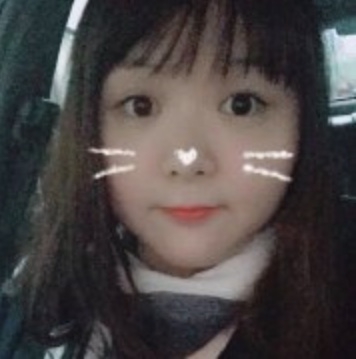 周书洋的第一张照片--赣州相亲服务中心