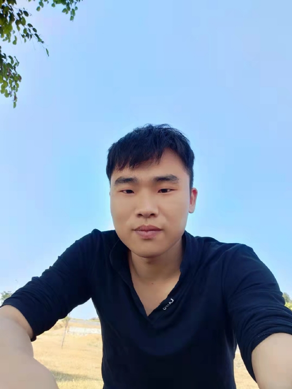 北的第一张照片--赣州相亲服务中心