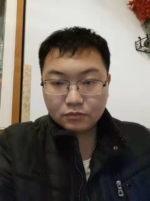 修身齐家的第一张照片--赣州相亲服务中心