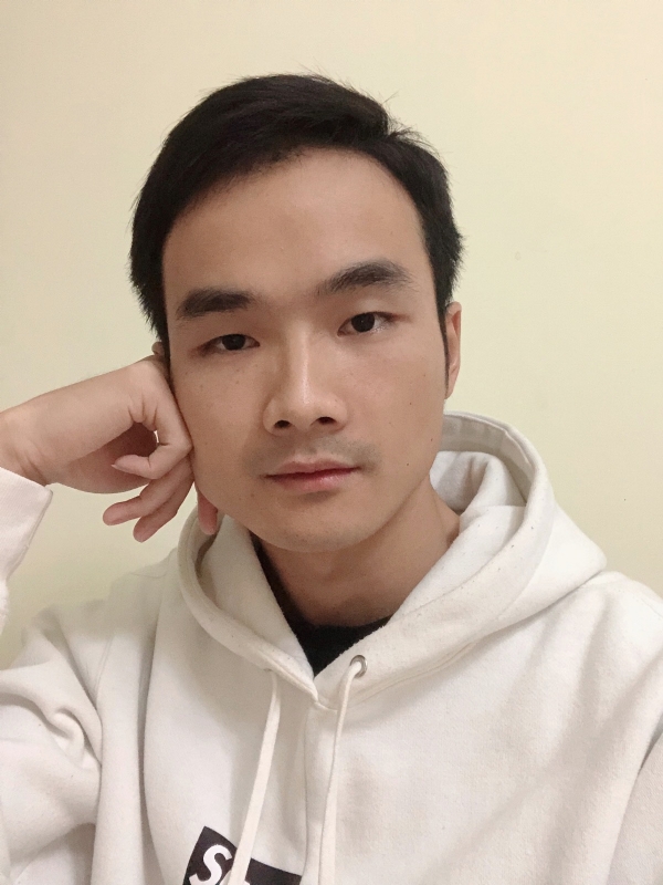 连名带姓的第一张照片--赣州相亲服务中心