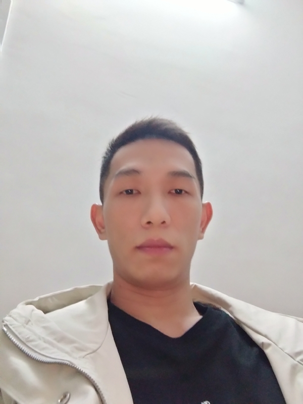鬼迷心窍的第一张照片--赣州相亲服务中心