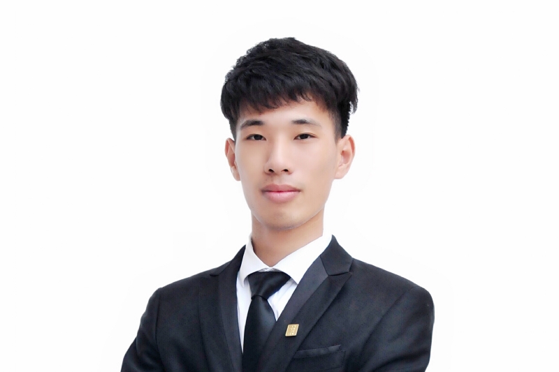 jiangxiaoyan的第一张照片--赣州相亲服务中心