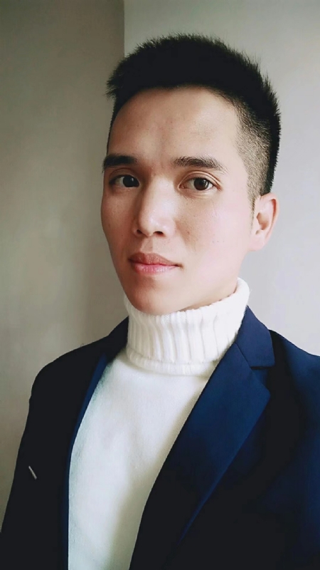 榴莲往事的第一张照片--赣州相亲服务中心