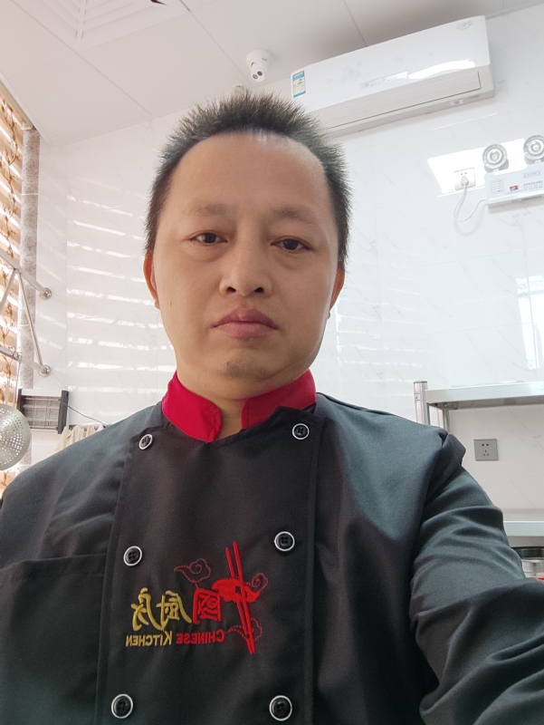 圆梦的第三张照片--赣州相亲服务中心
