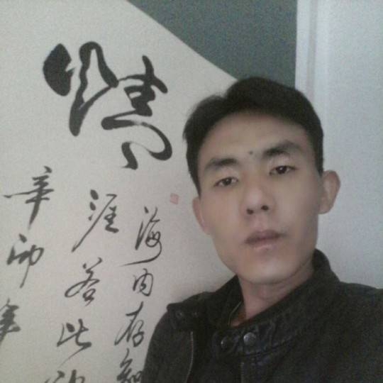 回头太难的第一张照片--赣州相亲服务中心