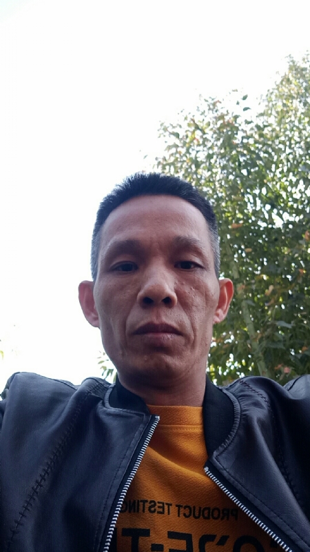 寻她的第一张照片--赣州相亲服务中心