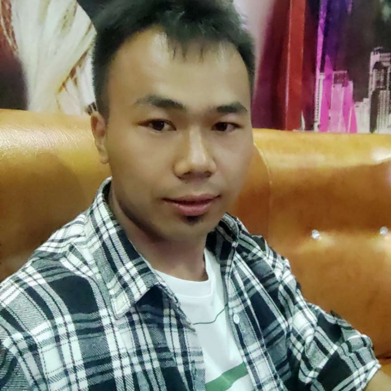 酒房农村老实人一枚的第一张照片--赣州相亲服务中心