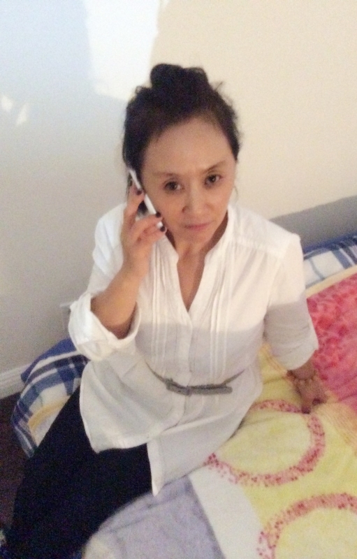 一鑫的第一张照片--赣州相亲服务中心
