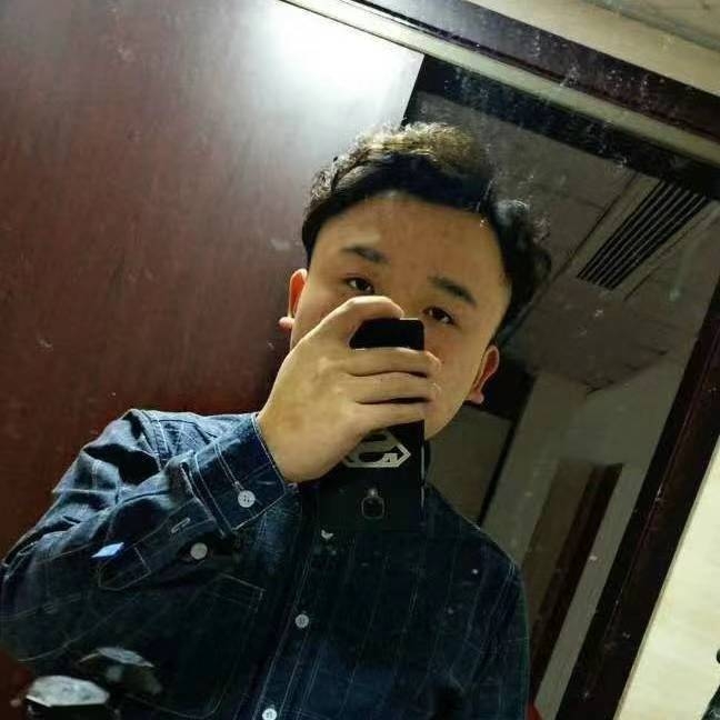 可乐加冰的第一张照片--赣州相亲服务中心