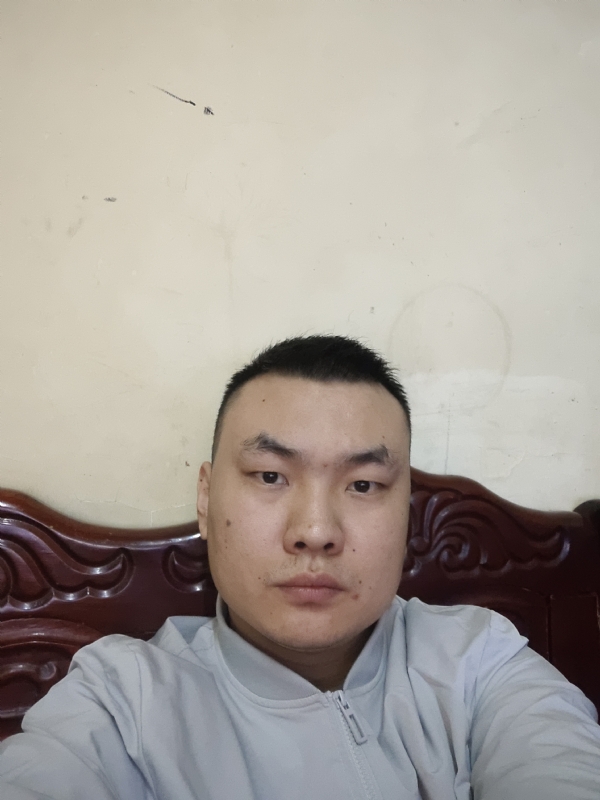 百里登风的第三张照片--赣州相亲服务中心