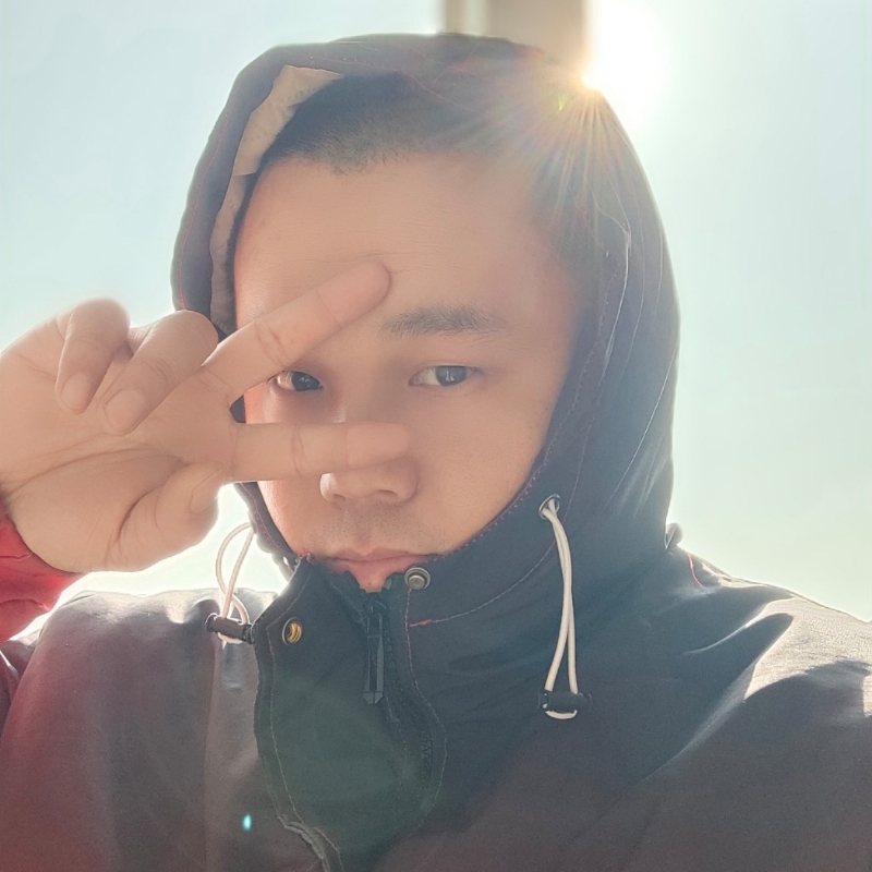 小糊涂的第一张照片--赣州相亲服务中心