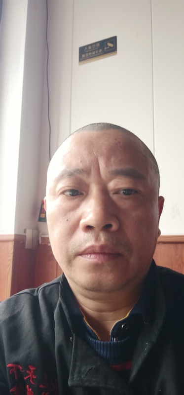 快乐人生的第一张照片--赣州相亲服务中心