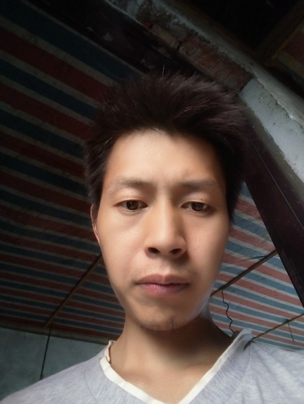 假面骑士的第一张照片--赣州相亲服务中心