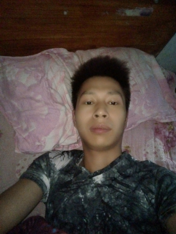 假面骑士的第四张照片--赣州相亲服务中心