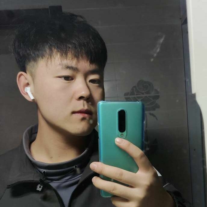 北落的第一张照片--赣州相亲服务中心