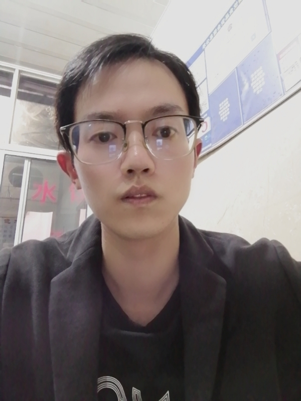 春日暖阳的第一张照片--赣州相亲服务中心