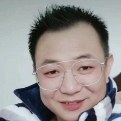 宁缺毋滥的第一张照片--赣州相亲服务中心