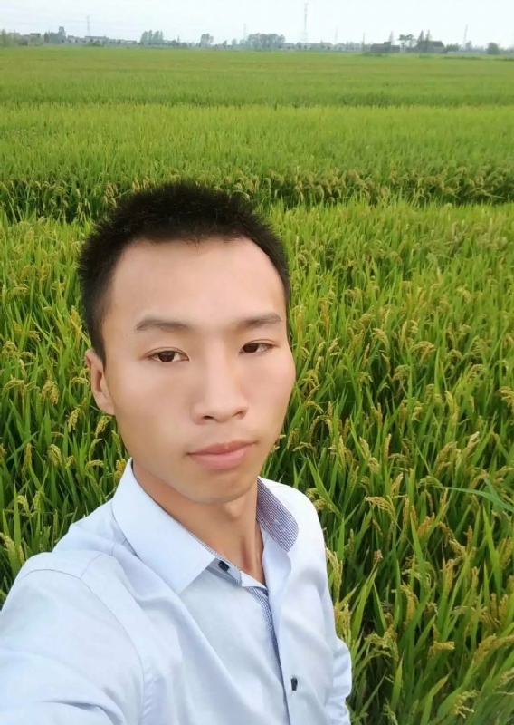 等待远方的你的第一张照片--赣州相亲服务中心