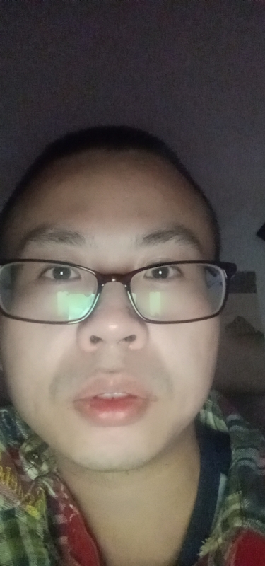 陈伟聪的第一张照片--赣州相亲服务中心