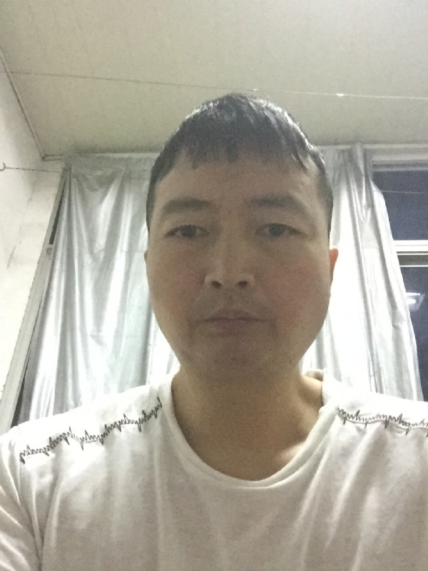无可取代的第一张照片--赣州相亲服务中心