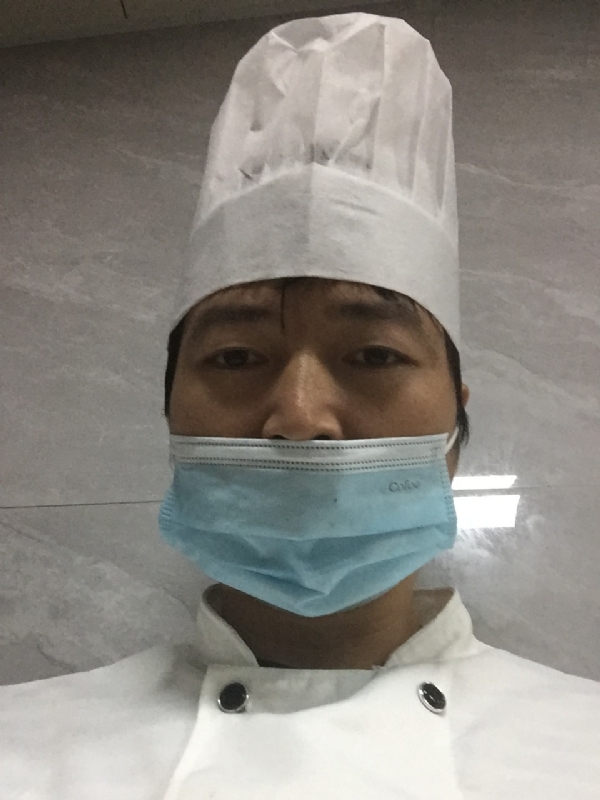 无可取代的第三张照片--赣州相亲服务中心