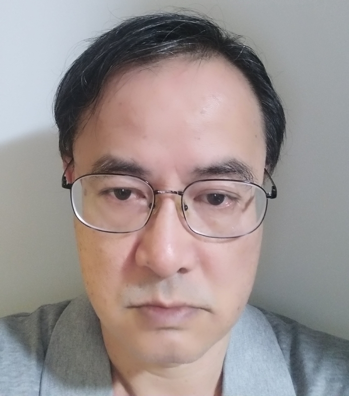 wk的第一张照片--赣州相亲服务中心